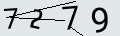 verifycode